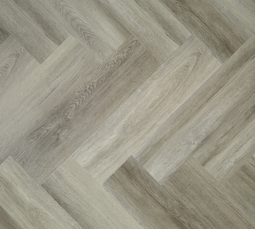 904-4012_1200x800.png 904 Pure 4012