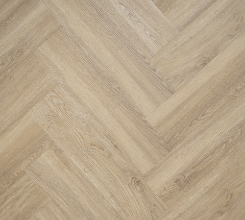 904-4014_1200x800.png 904 Pure 4014