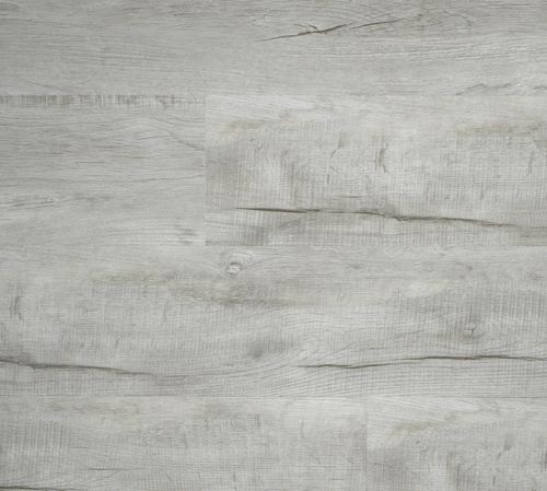 905-5011_1200x800.png 905 Premium 5011