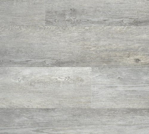 905-5012_1200x800.png 905 Premium 5012