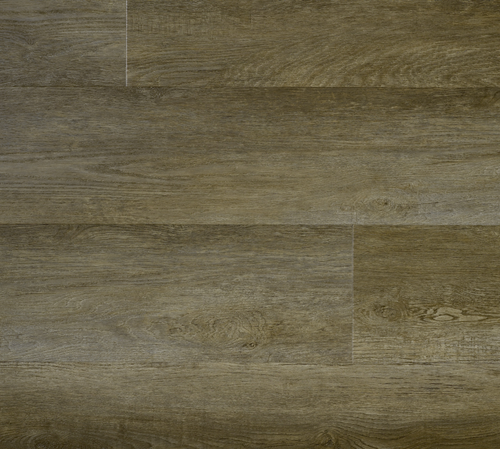905-5013_1200x800.png 905 Premium 5013