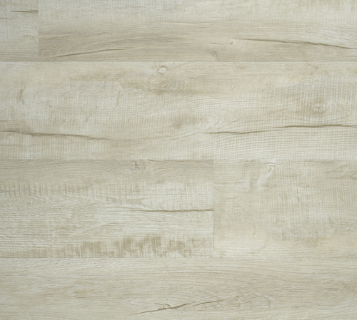 905-5015_1200x800.png 905 Premium 5015