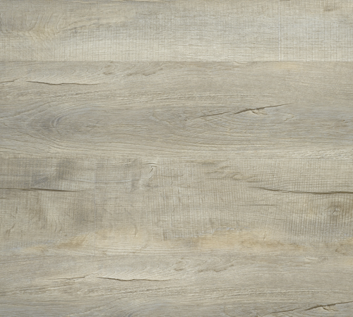 905-5016_1200x800.png 905 Premium 5016