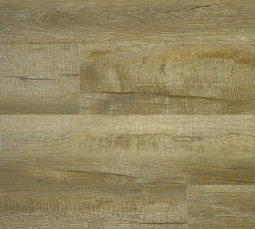 905-5017_1200x800.png 905 Premium 5017