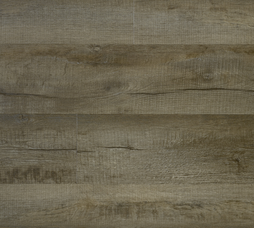 905-5018_1200x800.png 905 Premium 5018