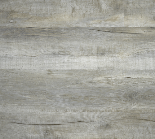 905-5019_1200x800.png 905 Premium 5019