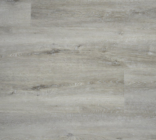 905-5022_1200x800.png 905 Premium 5022