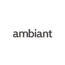 Ambiant 250x250