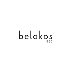 Belakos 250x250
