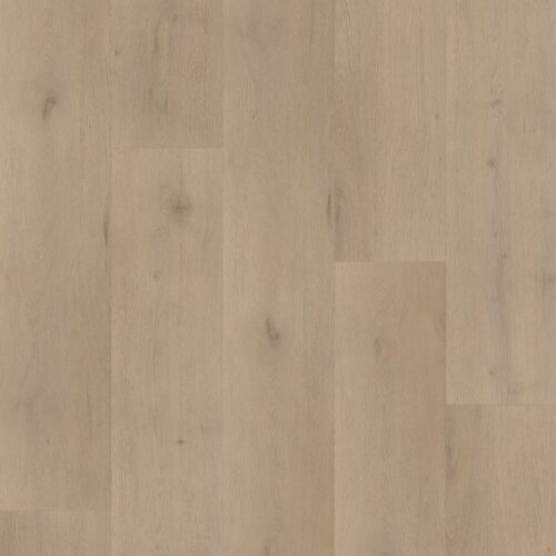 Belakos20Attico20830_1920x1920.jpg Trapbekleding Attico 830
