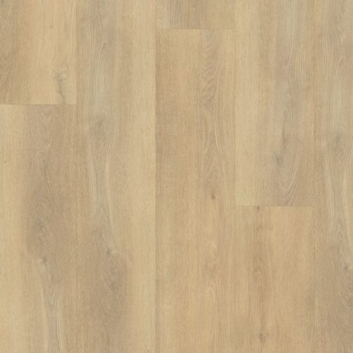 Belakos20Palazzo20720_1920x1920.jpg Trapbekleding Palazzo 720