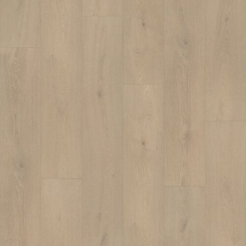 Belakos20Palazzo20740_1920x1920.jpg Trapbekleding Palazzo 740