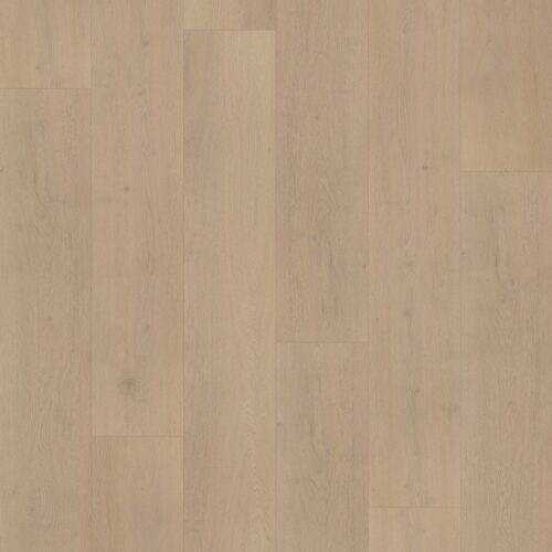 Belakos20Palazzo20770_1920x1920.jpg Trapbekleding Palazzo 770