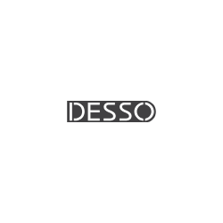 Desso 250x250