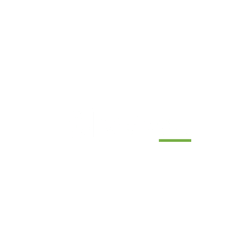 Gelasta 250x250