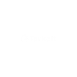 Tarkett 250x250