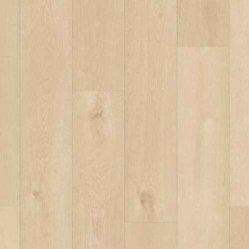 th_24503060_chatillon_oak_natural.jpg Tarkostairs Chatillon Oak Natural