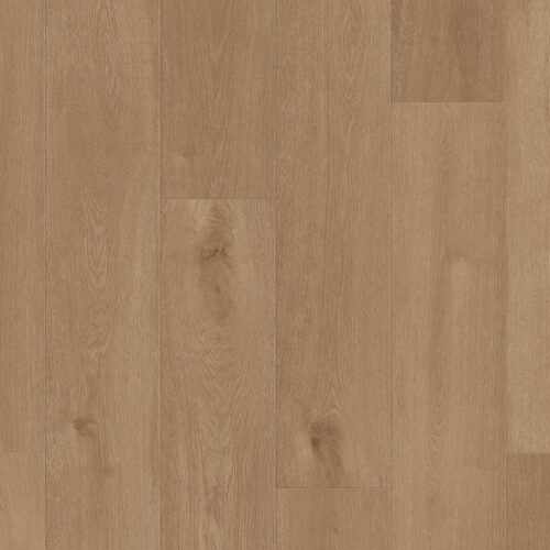 th_24503061_chatillon_oak_brown.jpg Tarkostairs Chatillon Oak Brown