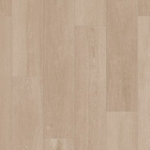 th_24503062_chatillon_oak_beige.jpg Tarkostairs Chatillon Oak Beige