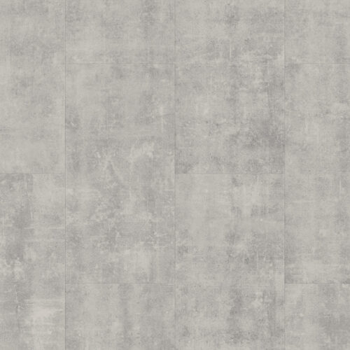 th_24522032_patina_concrete_light_grey.jpg Tarkostairs Patina Concrete Light Grey