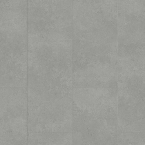 th_24522110_24625110_rock_medium_grey.jpg Tarkostairs Rock Medium Grey