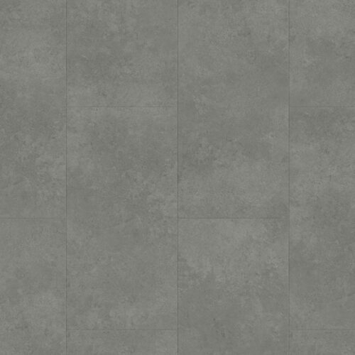 th_24522111_24625111_rock_dark_grey.jpg Tarkostairs Rock Dark Grey