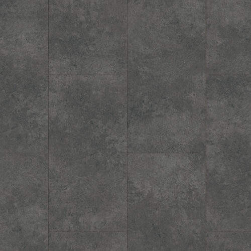 th_24522112_24625112_rock_anthracite.jpg Tarkostairs Rock Anthracite