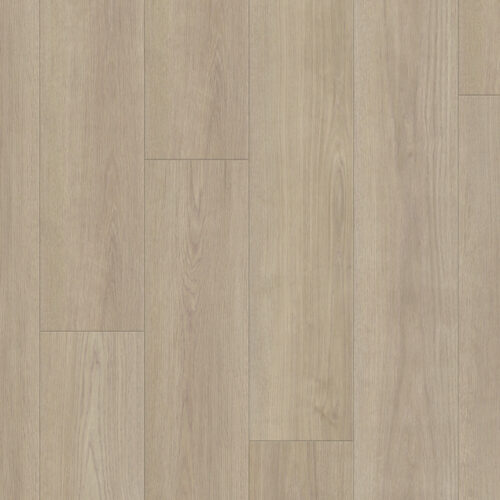 th_la_easy_line_kingsley_oak_beige_510037005.jpg Easy Line Kingsley Oak Beige