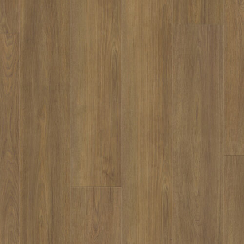 th_la_easy_line_kingsley_oak_brown_510037007.jpg Easy Line Kingsley Oak Brown