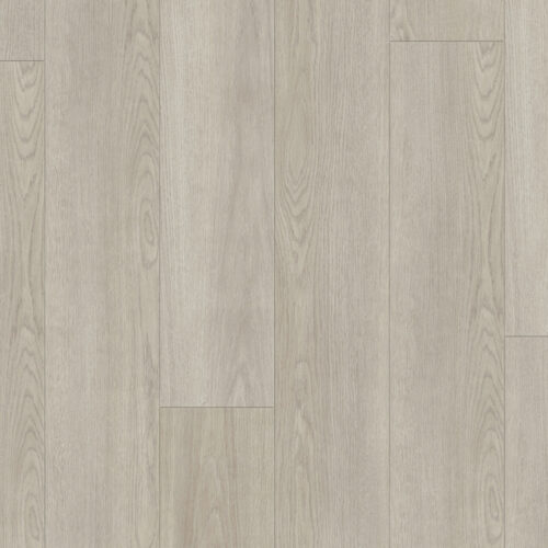 th_la_easy_line_kingsley_oak_grey_510037006.jpg Easy Line Kingsley Oak Grey