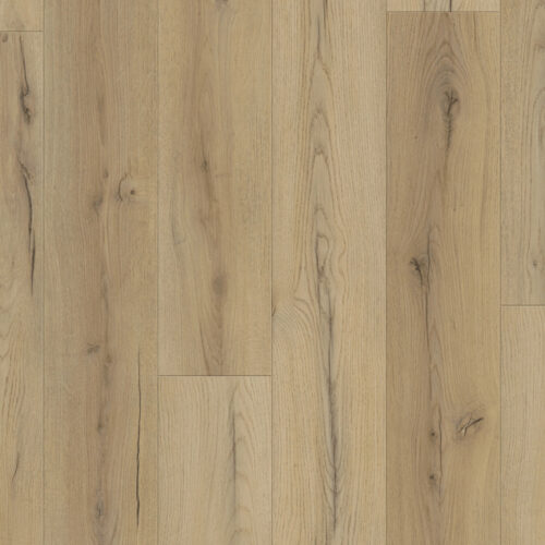 th_la_easy_line_merion_oak_brown_510037008.jpg Easy Line Merion Oak Brown