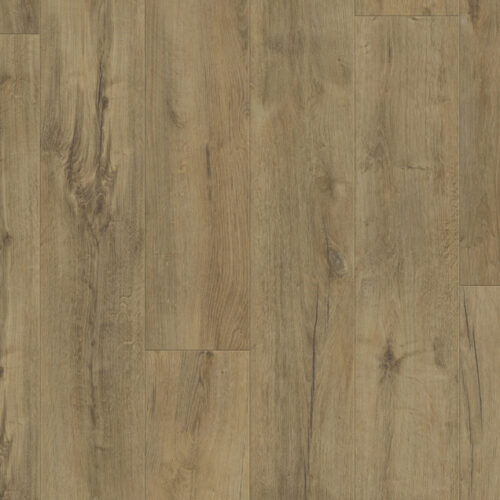 th_la_easy_line_turnberry_oak_brown_510037009.jpg Easy Line Turnberry Oak Brown