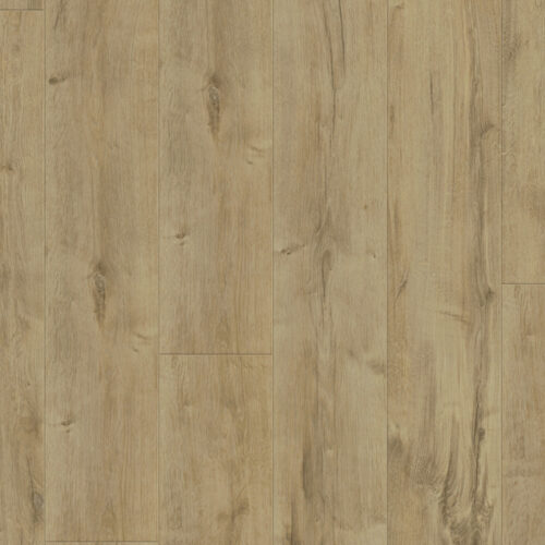 th_la_easy_line_turnberry_oak_nature_510037002.jpg Easy Line Turnberry Oak Nature