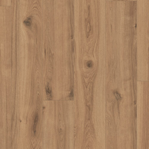 th_la_woodstock_832_brook_oak_brown_510039024.jpg Woodstock Jura Oak Brown