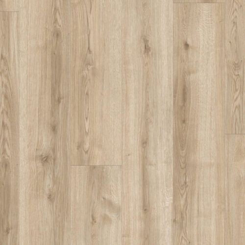 th_la_woodstock_832_jura_oak_platin_510038018.jpg Woodstock Jura Oak Platin
