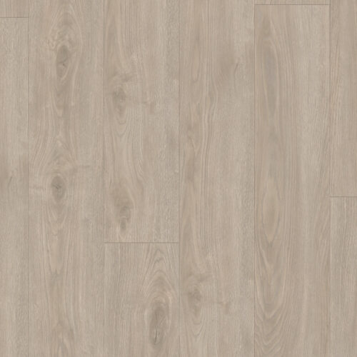 th_la_woodstock_832_pristine_oak_grey_510038023.jpg Woodstock Jura Oak Grey