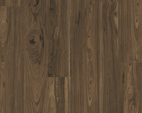 th_la_woodstock_aquablock_magari_walnut_brown_510042036.jpg Woodstock Aquablock Magari Walnut Brown