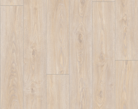 th_la_woodstock_aquablock_paguera_oak_beige_510042032.jpg Woodstock Aquablock Paguera Oak Beige