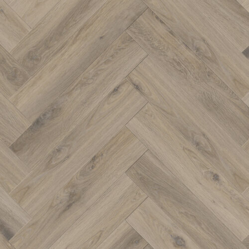 th_la_woodstock_herringbone_chester_oak_light_510045025.jpg Woodstock Visgraat Chester Oak Light