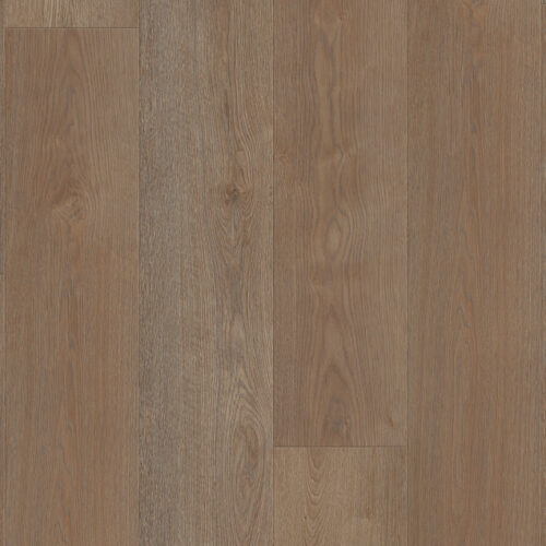 th_la_woodstock_longboards_chatillon_oak_bronze_510048051.jpg Woodstock Longboards Chatillon Oak Brown