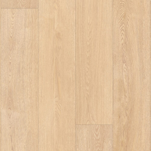 th_la_woodstock_longboards_chatillon_oak_sand_510048048.jpg Woodstock Longboards Chatillon Oak Sand
