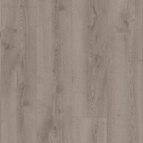 th_la_woodstock_longboards_summit_oak_grey_510046046.jpg Woodstock Longboards Summit Oak Grey
