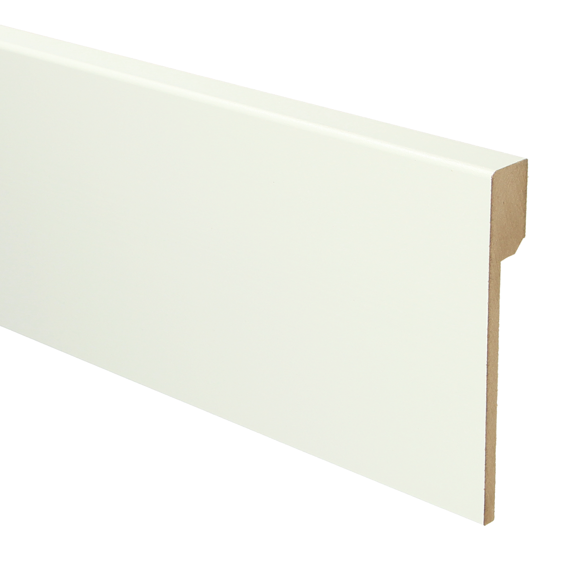 16543_renovatieplint_modern_120x18_RAL9016_1_1