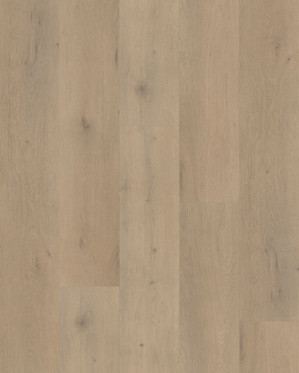 Belakos20Attico20820_1920x1920.jpg